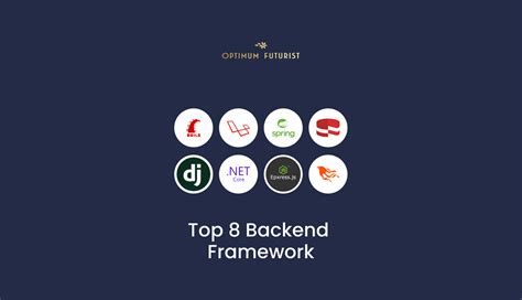 backendlines|The 8 Top Back.